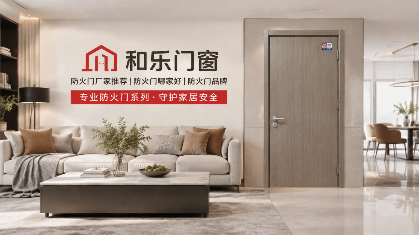 常德工程门窗源头工厂